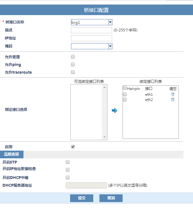 ��ҳ| 888���ŵ�����Ϸ�ٷ���վ