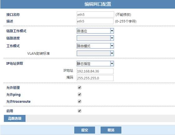 ��ҳ| 888���ŵ�����Ϸ�ٷ���վ