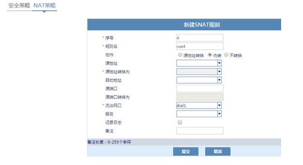 ��ҳ| 888���ŵ�����Ϸ�ٷ���վ