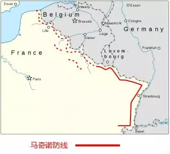 ��ҳ| 888���ŵ�����Ϸ�ٷ���վ