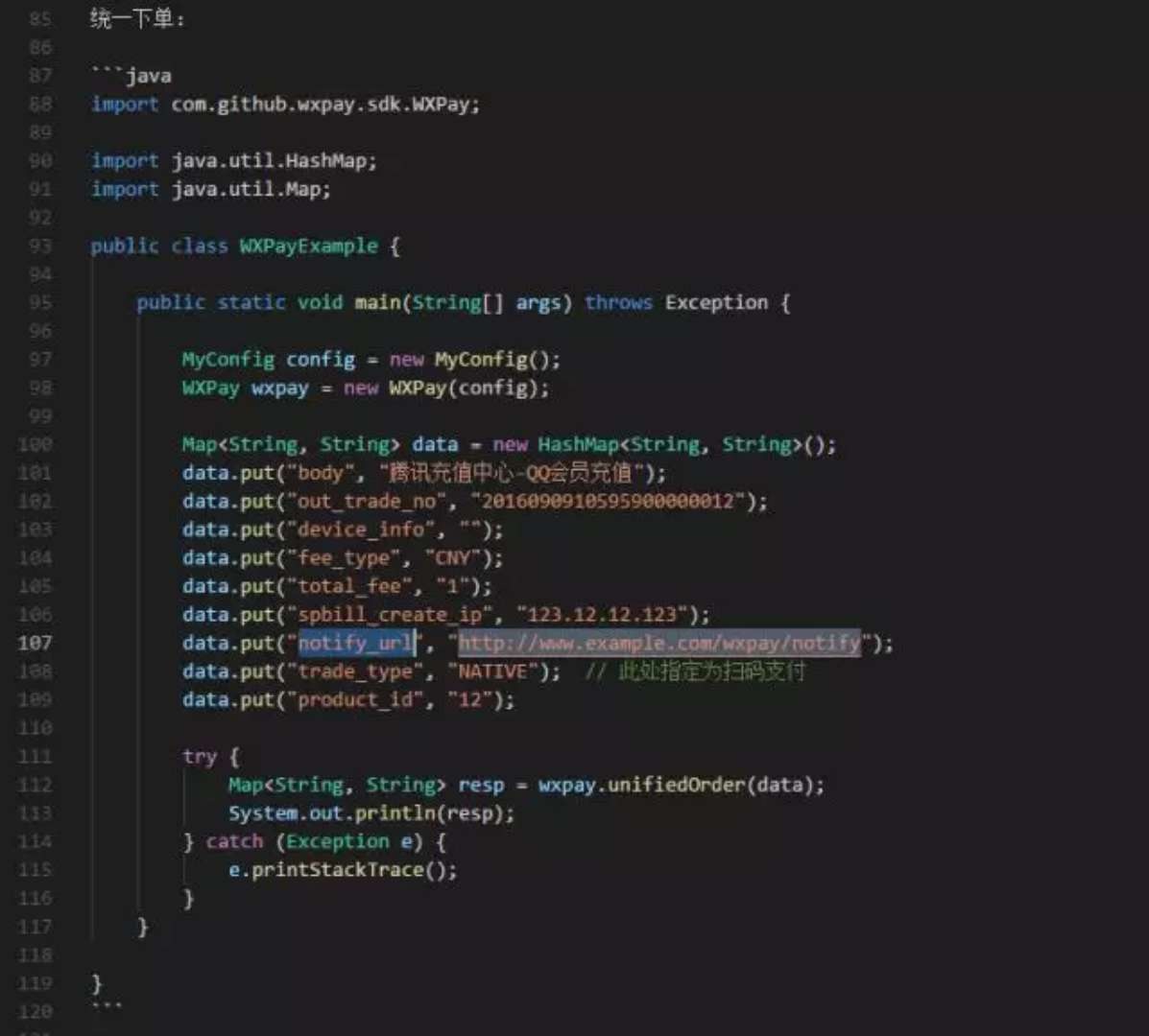 ��ҳ| 888���ŵ�����Ϸ�ٷ���վ