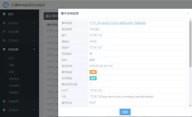 ��ҳ| 888���ŵ�����Ϸ�ٷ���վ