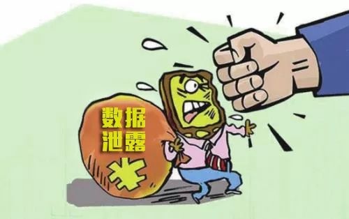 ��ҳ| 888���ŵ�����Ϸ�ٷ���վ