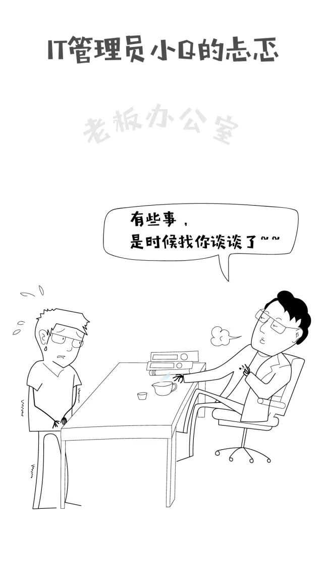��ҳ| 888���ŵ�����Ϸ�ٷ���վ