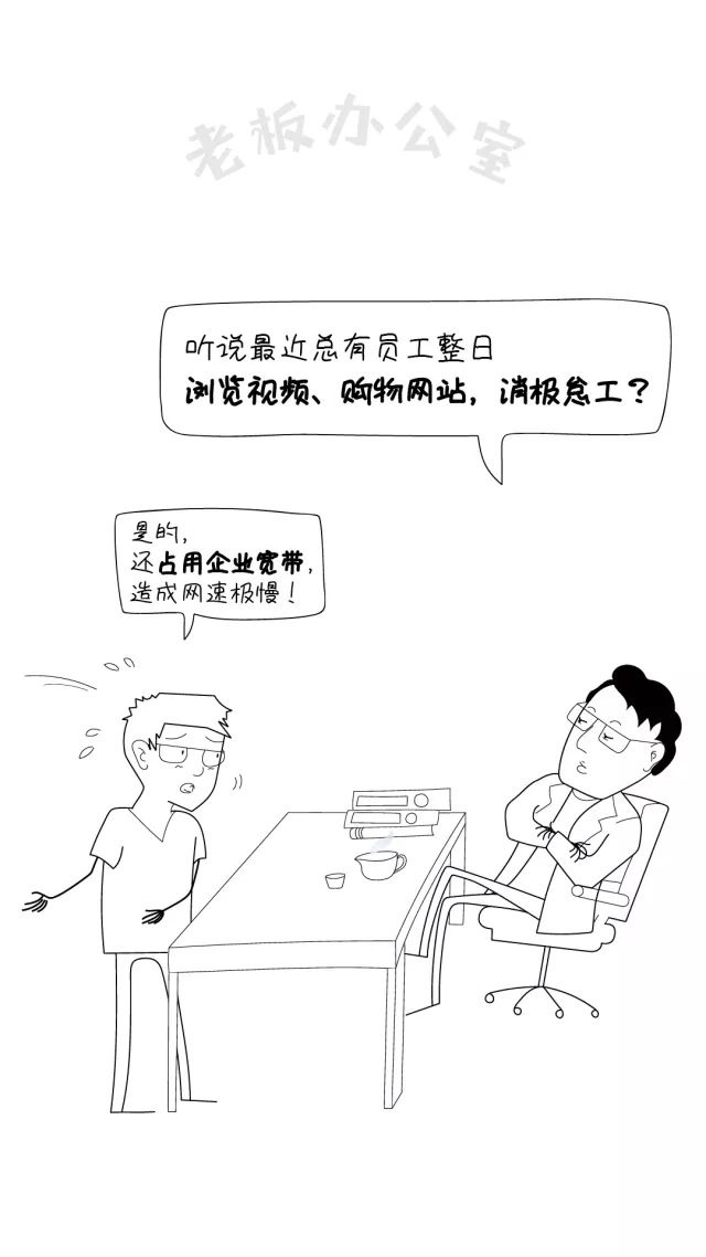 ��ҳ| 888���ŵ�����Ϸ�ٷ���վ