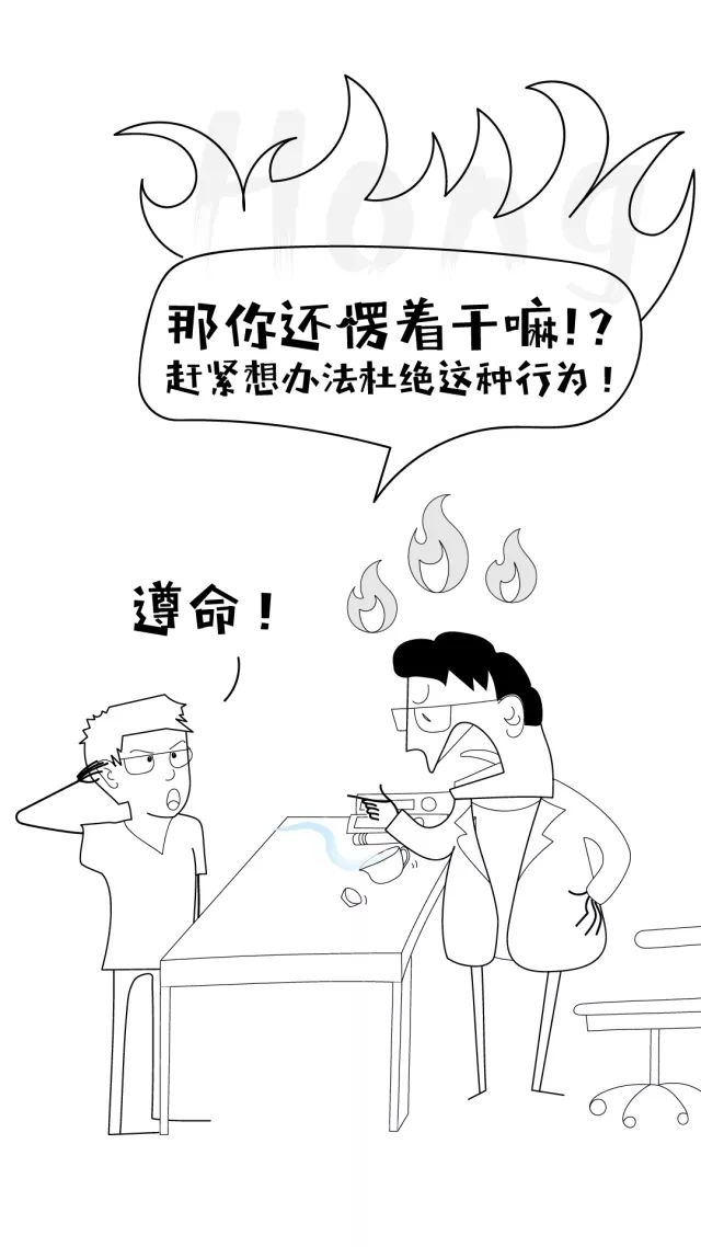 ��ҳ| 888���ŵ�����Ϸ�ٷ���վ