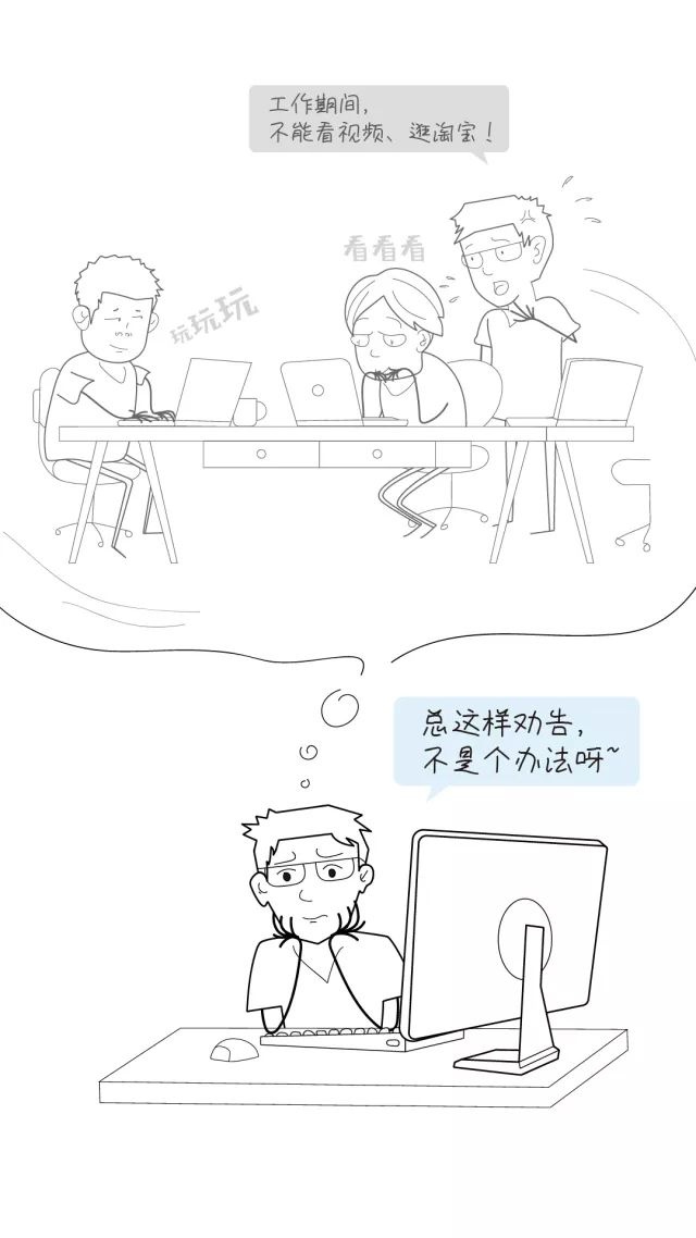 ��ҳ| 888���ŵ�����Ϸ�ٷ���վ