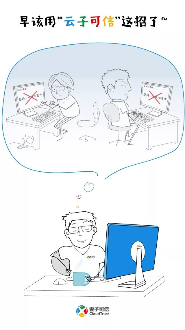 ��ҳ| 888���ŵ�����Ϸ�ٷ���վ