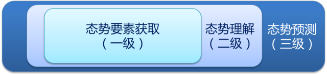 ��ҳ| 888���ŵ�����Ϸ�ٷ���վ