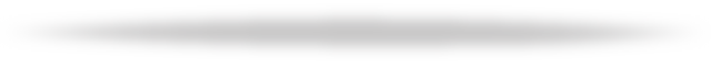 ��ҳ| 888���ŵ�����Ϸ�ٷ���վ