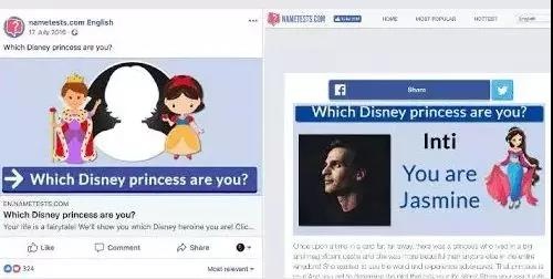 ��ҳ| 888���ŵ�����Ϸ�ٷ���վ