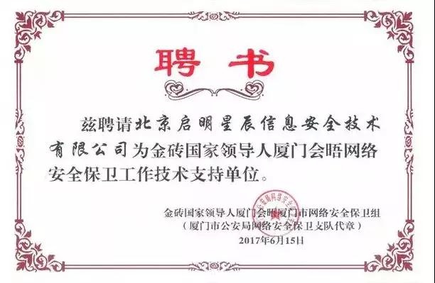 ��ҳ| 888���ŵ�����Ϸ�ٷ���վ