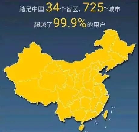 ��ҳ| 888���ŵ�����Ϸ�ٷ���վ