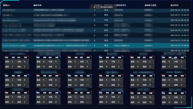 ��ҳ| 888���ŵ�����Ϸ�ٷ���վ