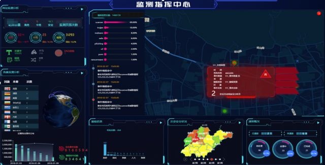 ��ҳ| 888���ŵ�����Ϸ�ٷ���վ
