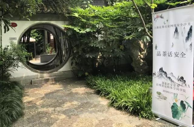 ��ҳ| 888���ŵ�����Ϸ�ٷ���վ