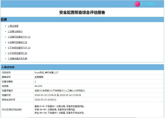 ��ҳ| 888���ŵ�����Ϸ�ٷ���վ