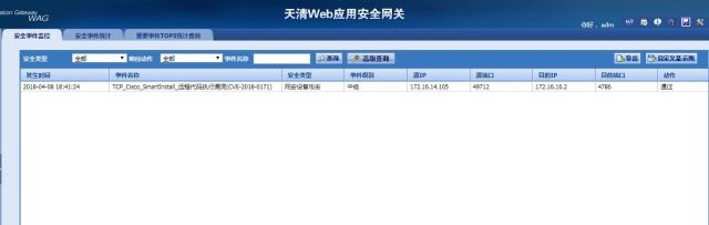 ��ҳ| 888���ŵ�����Ϸ�ٷ���վ