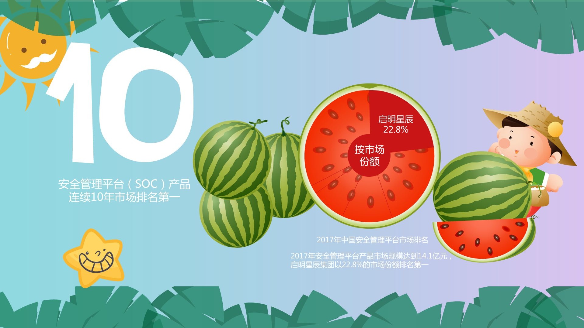 ��ҳ| 888���ŵ�����Ϸ�ٷ���վ