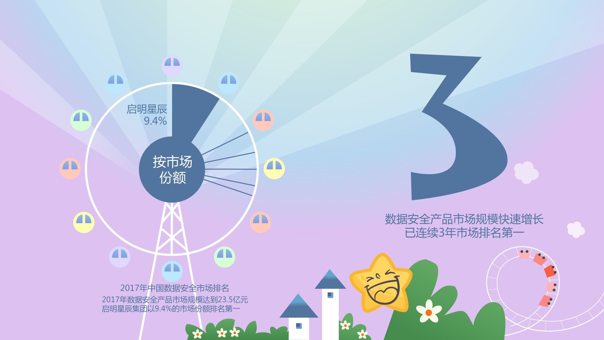 ��ҳ| 888���ŵ�����Ϸ�ٷ���վ
