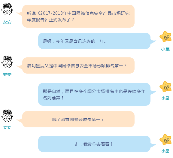 ��ҳ| 888���ŵ�����Ϸ�ٷ���վ