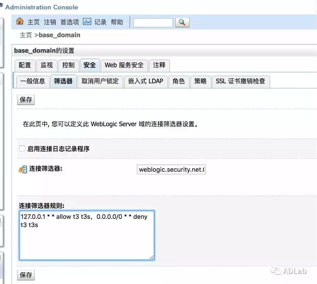 ��ҳ| 888���ŵ�����Ϸ�ٷ���վ