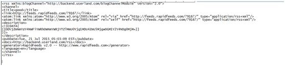 ��ҳ| 888���ŵ�����Ϸ�ٷ���վ