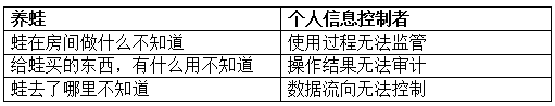 ��ҳ| 888���ŵ�����Ϸ�ٷ���վ