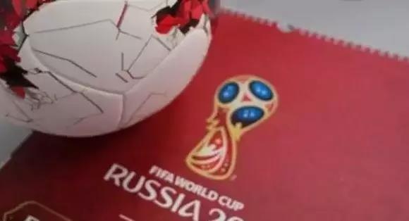 ��ҳ| 888���ŵ�����Ϸ�ٷ���վ