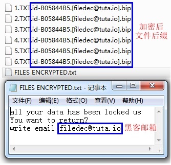 ��ҳ| 888���ŵ�����Ϸ�ٷ���վ