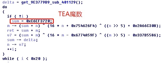 ��ҳ| 888���ŵ�����Ϸ�ٷ���վ