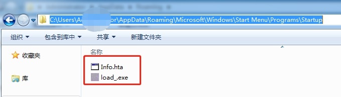 ��ҳ| 888���ŵ�����Ϸ�ٷ���վ