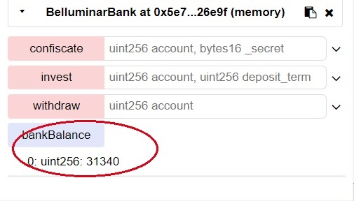 ��ҳ| 888���ŵ�����Ϸ�ٷ���վ