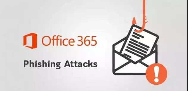 ��ҳ| 888���ŵ�����Ϸ�ٷ���վ