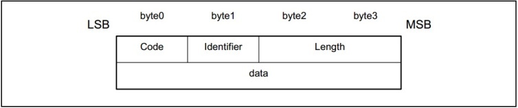 ��ҳ| 888���ŵ�����Ϸ�ٷ���վ