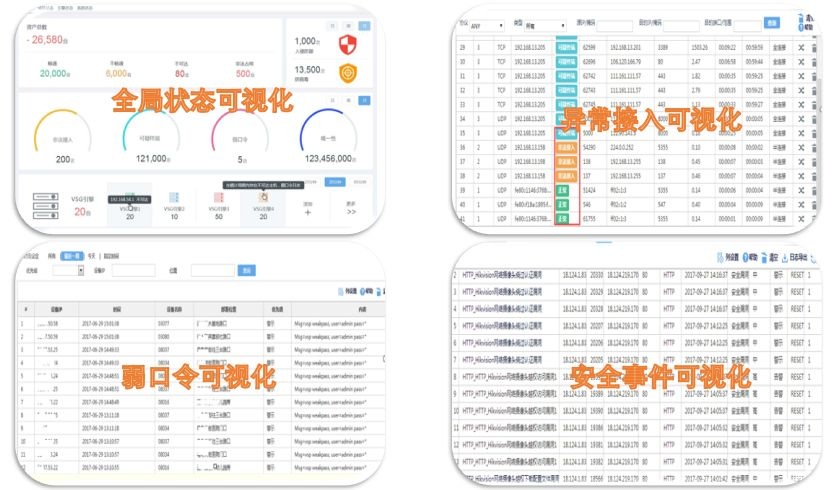 ��ҳ| 888���ŵ�����Ϸ�ٷ���վ