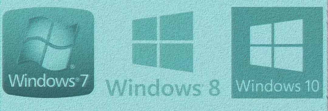 ��ҳ| 888���ŵ�����Ϸ�ٷ���վ