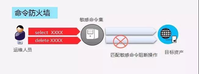 ��ҳ| 888���ŵ�����Ϸ�ٷ���վ