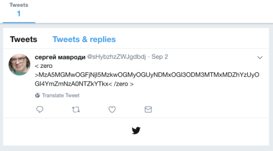 ��ҳ| 888���ŵ�����Ϸ�ٷ���վ