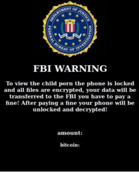 ��ҳ| 888���ŵ�����Ϸ�ٷ���վ