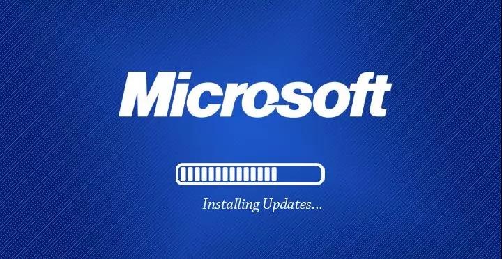 ��ҳ| 888���ŵ�����Ϸ�ٷ���վ