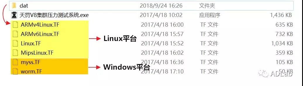��ҳ| 888���ŵ�����Ϸ�ٷ���վ