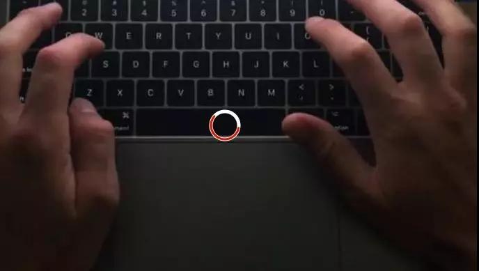 ��ҳ| 888���ŵ�����Ϸ�ٷ���վ