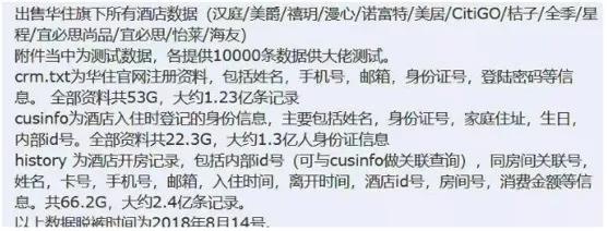 ��ҳ| 888���ŵ�����Ϸ�ٷ���վ