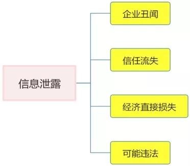 ��ҳ| 888���ŵ�����Ϸ�ٷ���վ
