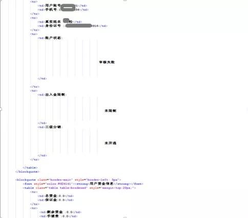 ��ҳ| 888���ŵ�����Ϸ�ٷ���վ