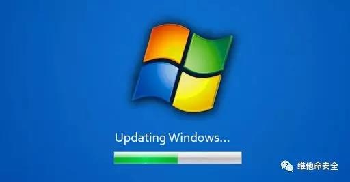 ��ҳ| 888���ŵ�����Ϸ�ٷ���վ