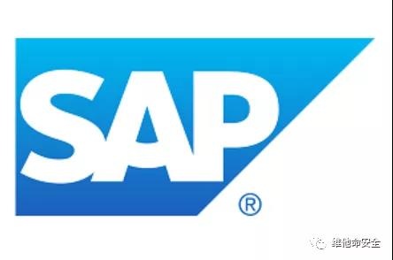 ��ҳ| 888���ŵ�����Ϸ�ٷ���վ