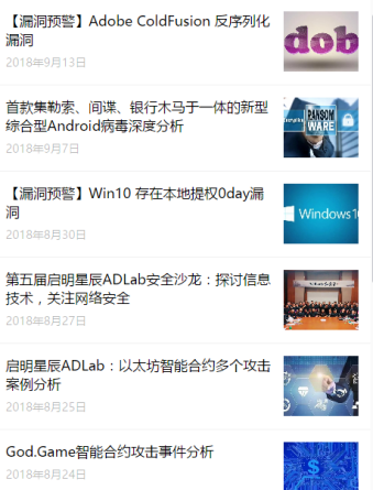 ��ҳ| 888���ŵ�����Ϸ�ٷ���վ