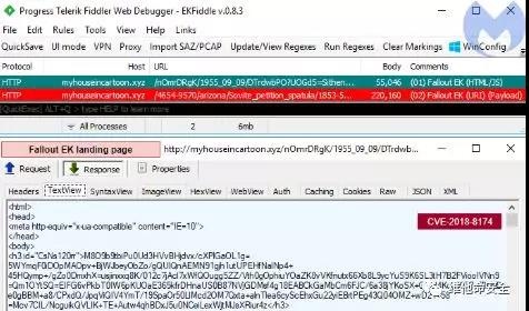 ��ҳ| 888���ŵ�����Ϸ�ٷ���վ